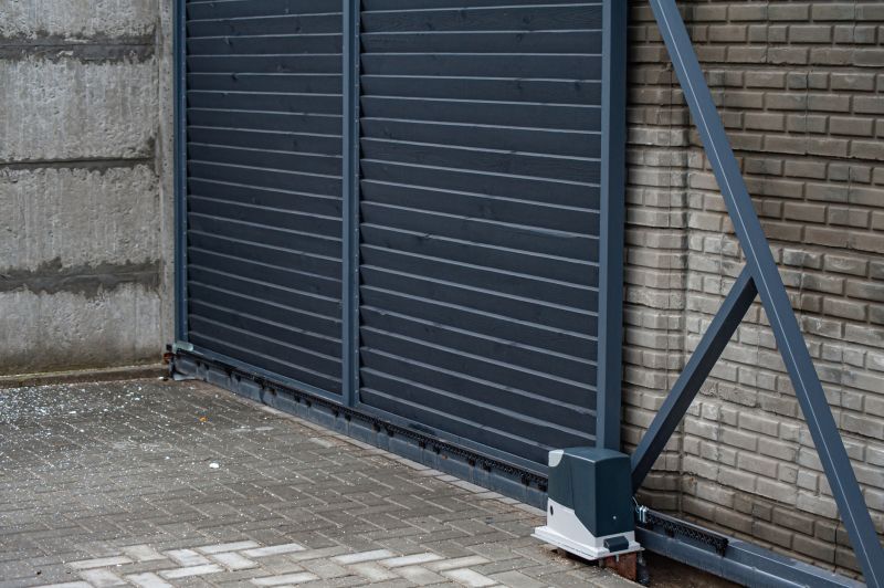 Post-Installation Testing