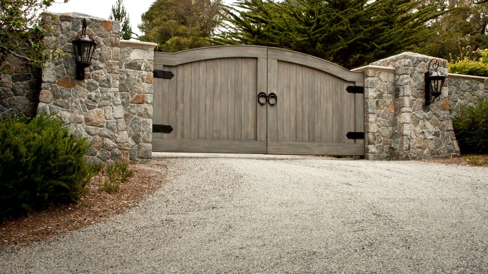Grow your Driveway Gate Installation business